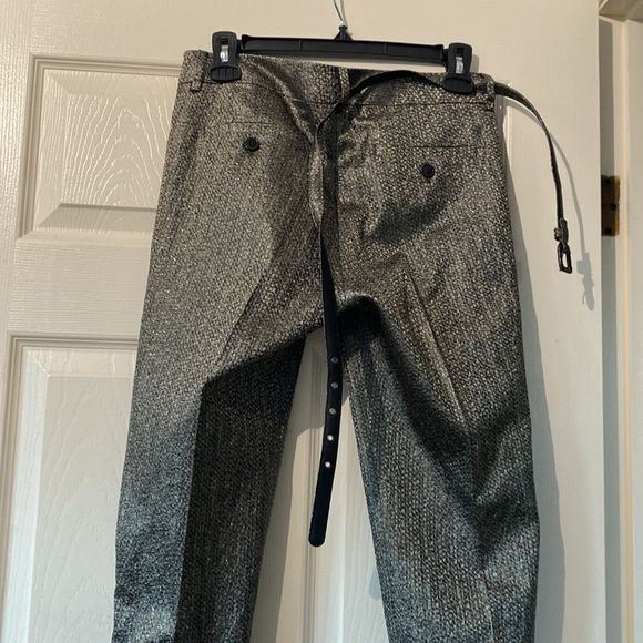 Weekend Max mara pants - Picture 3 of 8